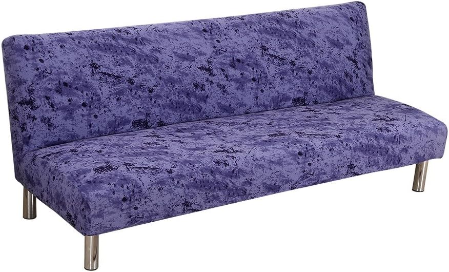 Best Dark Blue Sofa Cover