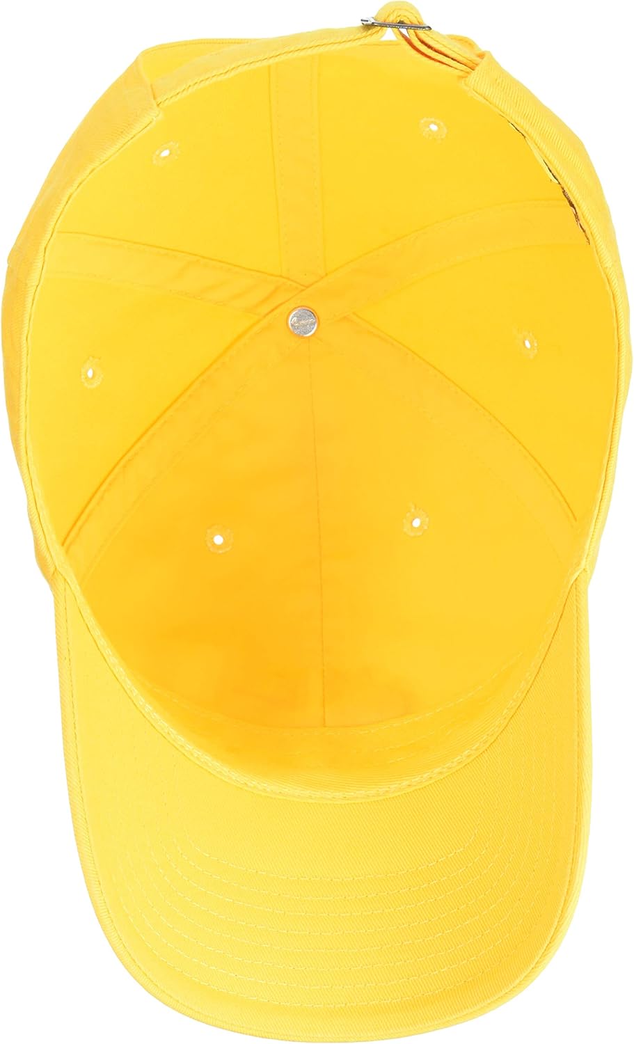 Amazon Co Jp ナイキ ナイキ ヘリテージ86 フューチュラ ウォッシュド キャップ 739sp イエロー ｆｆ Men S 服 ファッション小物