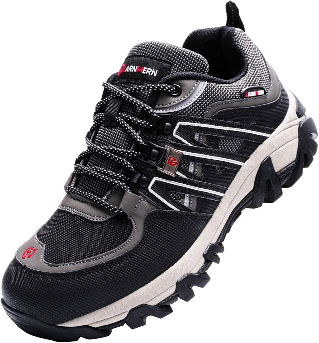 water resistant walking shoes