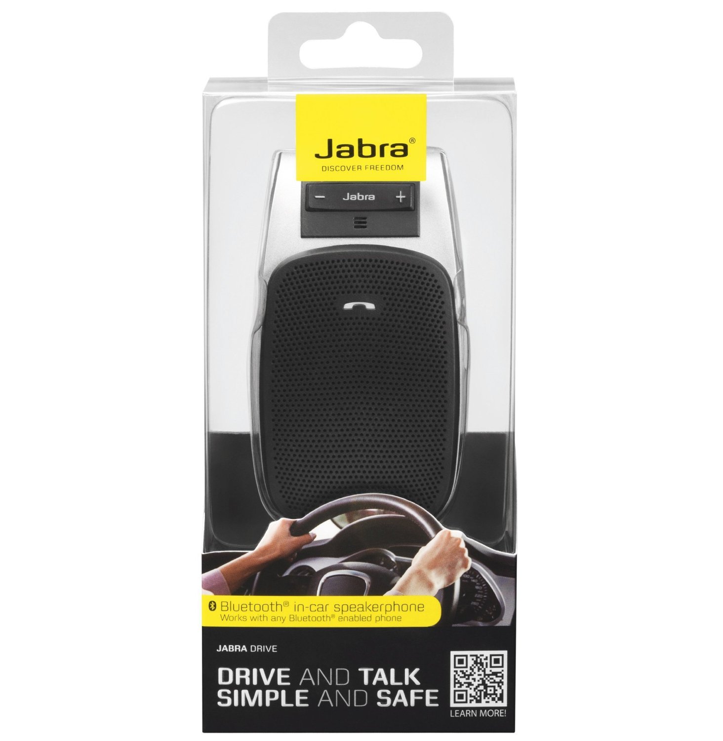 View 4