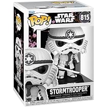 Funko Star Wars Impressions - Ninja Darth Maul : Amazon.com.br