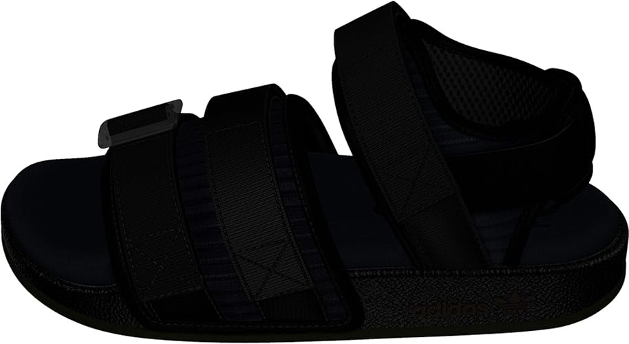 adilette 2.0 w