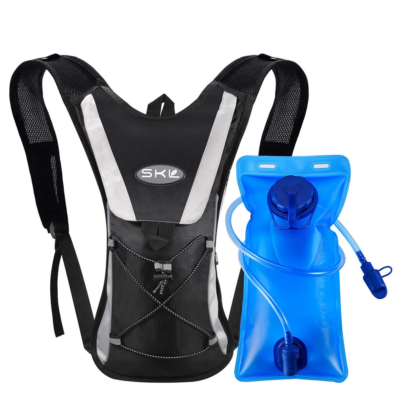 water pack backpack