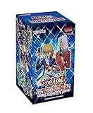 YuGiOh Trading Card Game Legendary Duelists Season