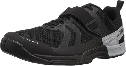 inov8 f lite 275