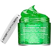 Peter Thomas Roth | Cucumber Gel Mask Extreme De-Tox Hydrator