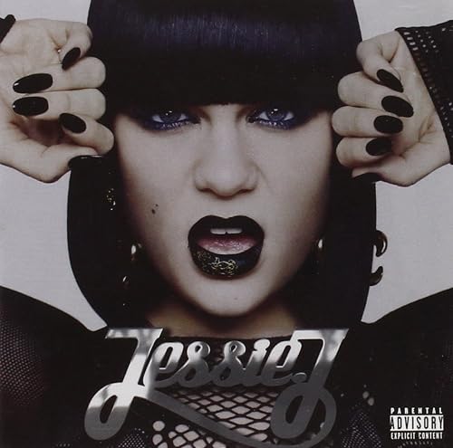 #88 — Who You Are [Platinum Edition]