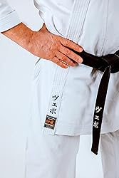 Kamikaze Karategi New Life Sensei Premium