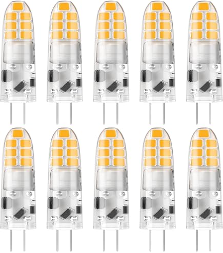 STANLEY Auto-Glühbirne 12V 21/5W – T20 W3X16Q, Klare Ausführung