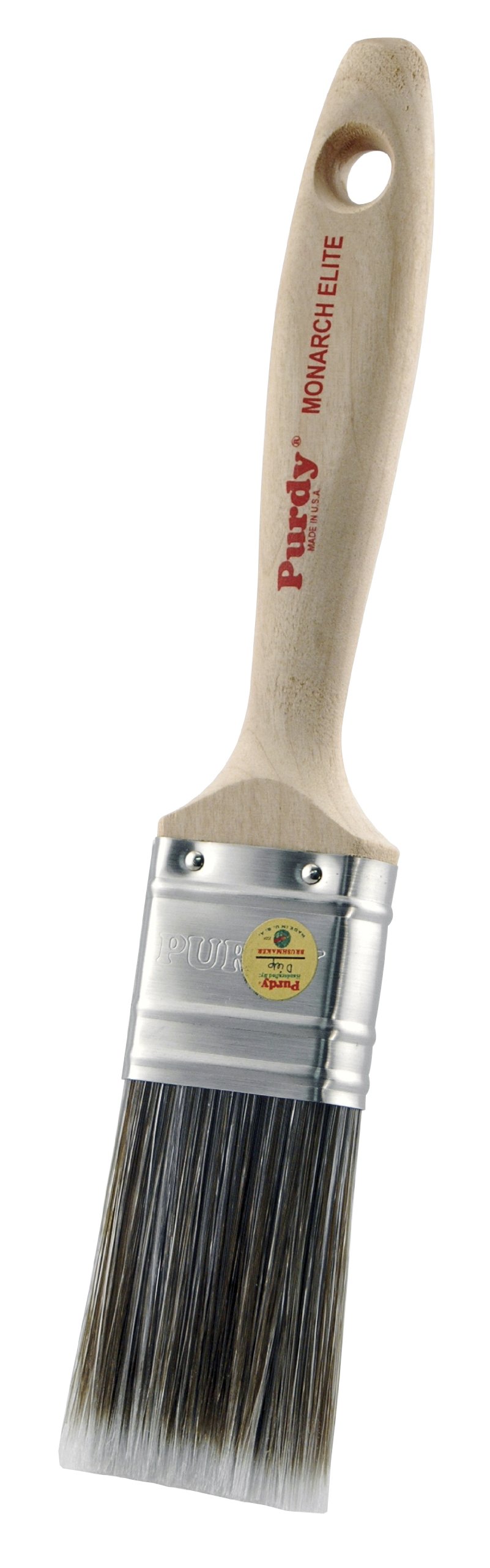 Purdy Monarch Elite Paint Brush 1.5 Inch