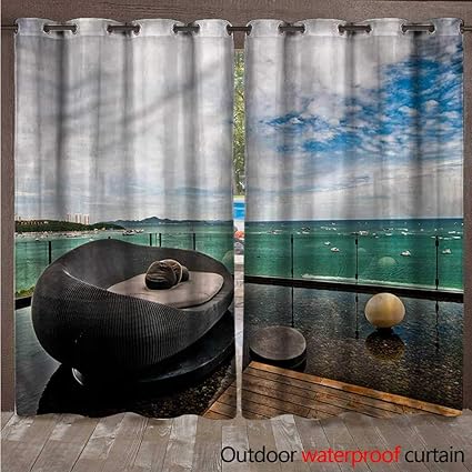 Promo [70% Off] The Patio Thailand | Hotel Gta 5 Online