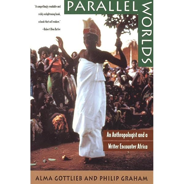 その他 When Bamboo Bloom: An Anthropologist in Taliban's Afghanistan Amazon.com: When Bamboo Bloom: An Anthropologist in Taliban's