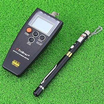 Cruiser Cable óptico de fibra FTTH herramientas óptico ...