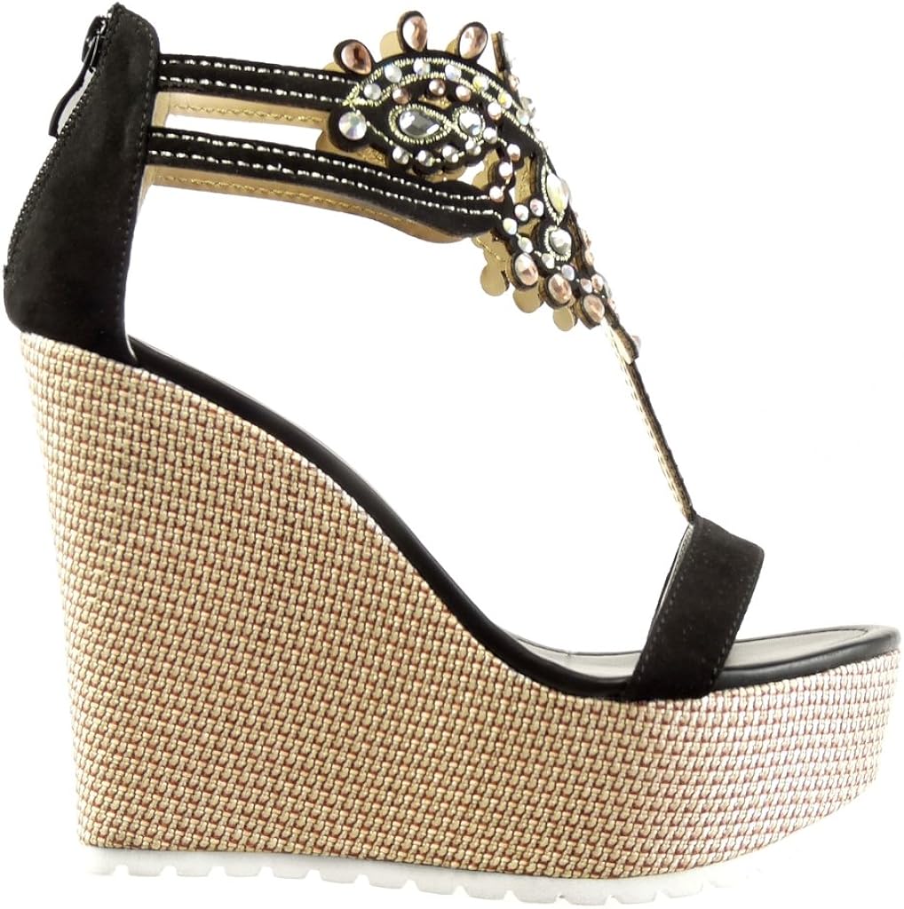 fashion shoes sandals