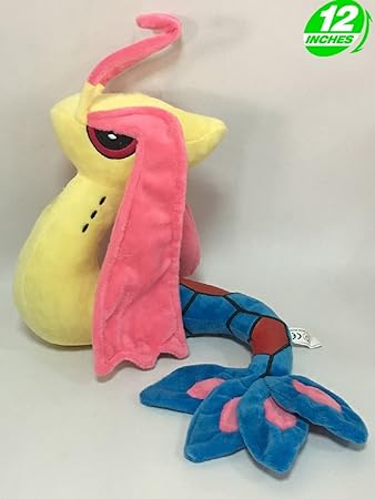 amazon pokemon peluche