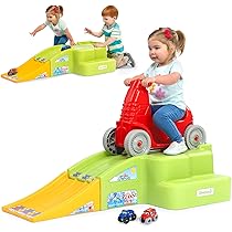 送料無料 ROLLY COASTERS MILKBOY TOYS Amazon.com: Simplay3 Deluxe Expandable Roller Coaster with