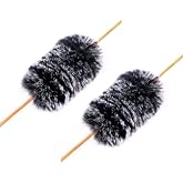 I-Sport Otter Dampener Bow String Silencer 1 Pair