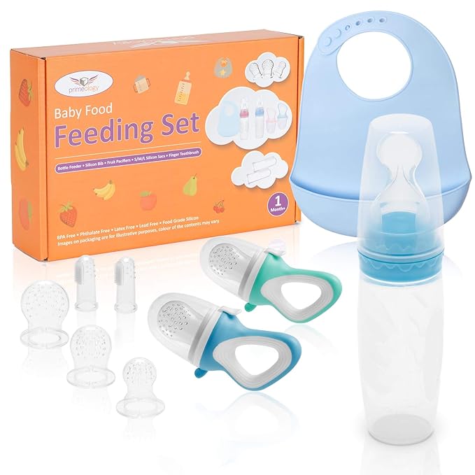 great value baby food