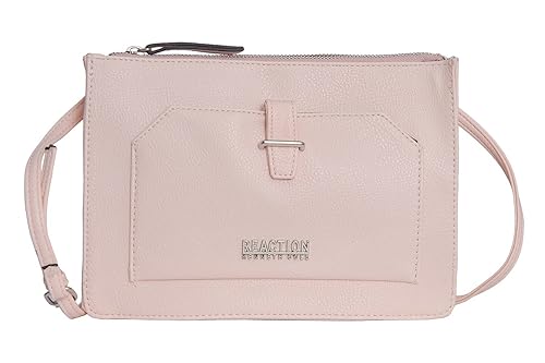 kenneth cole sling bags