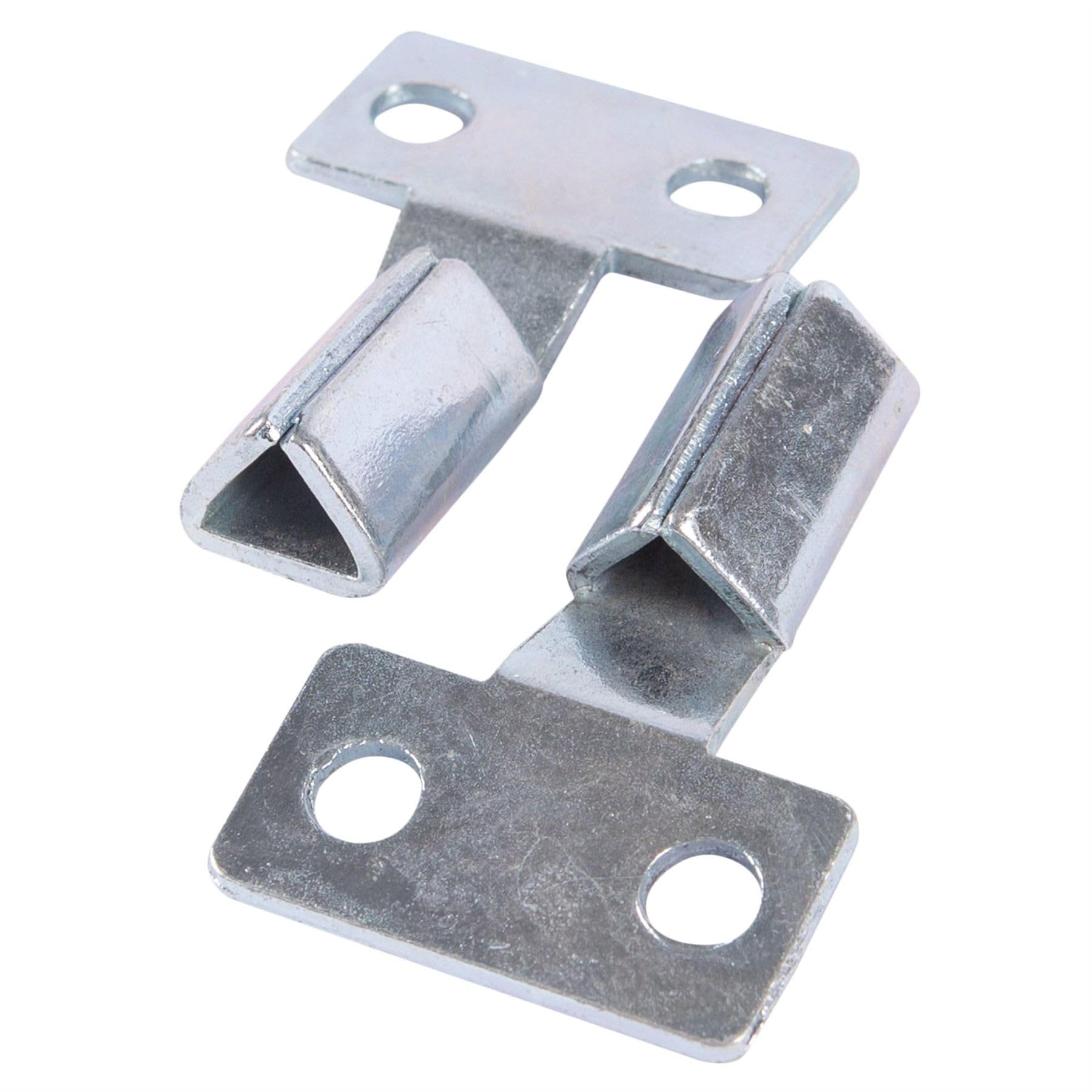 Blackspur BB-UK101 Meter Box Key Set