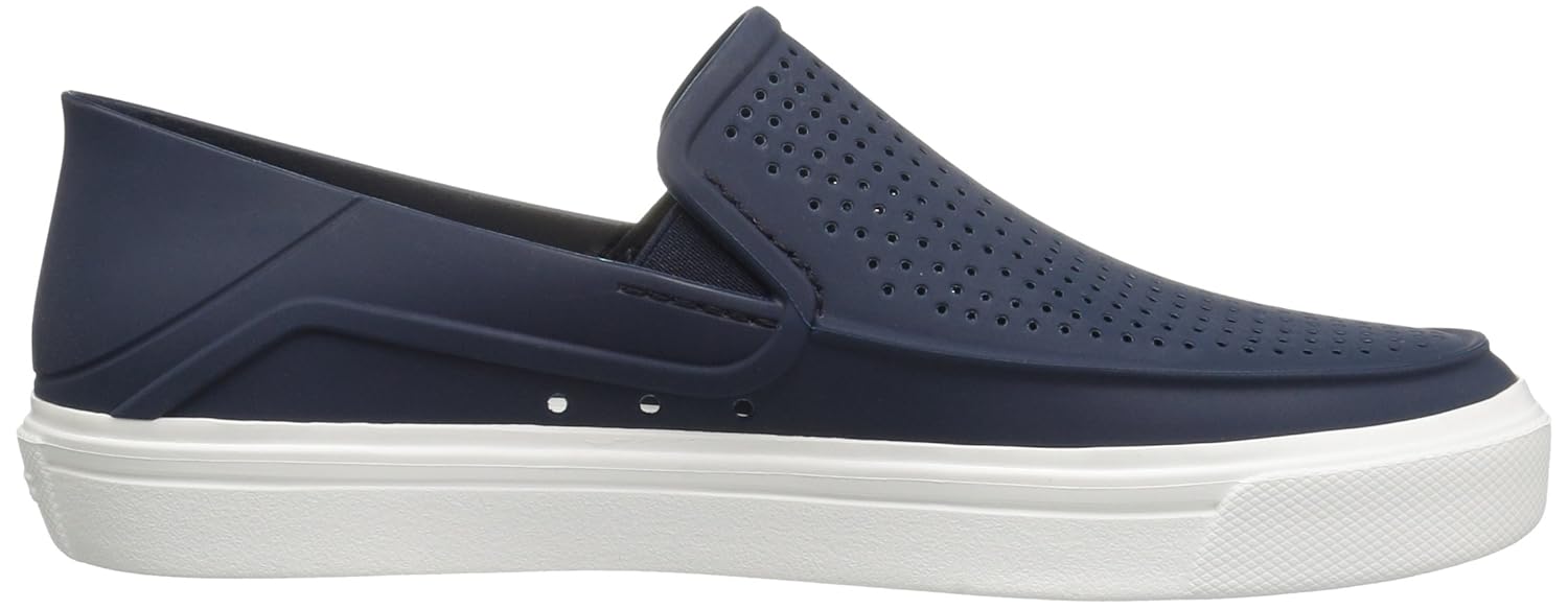 crocs citilane roka slip-on w