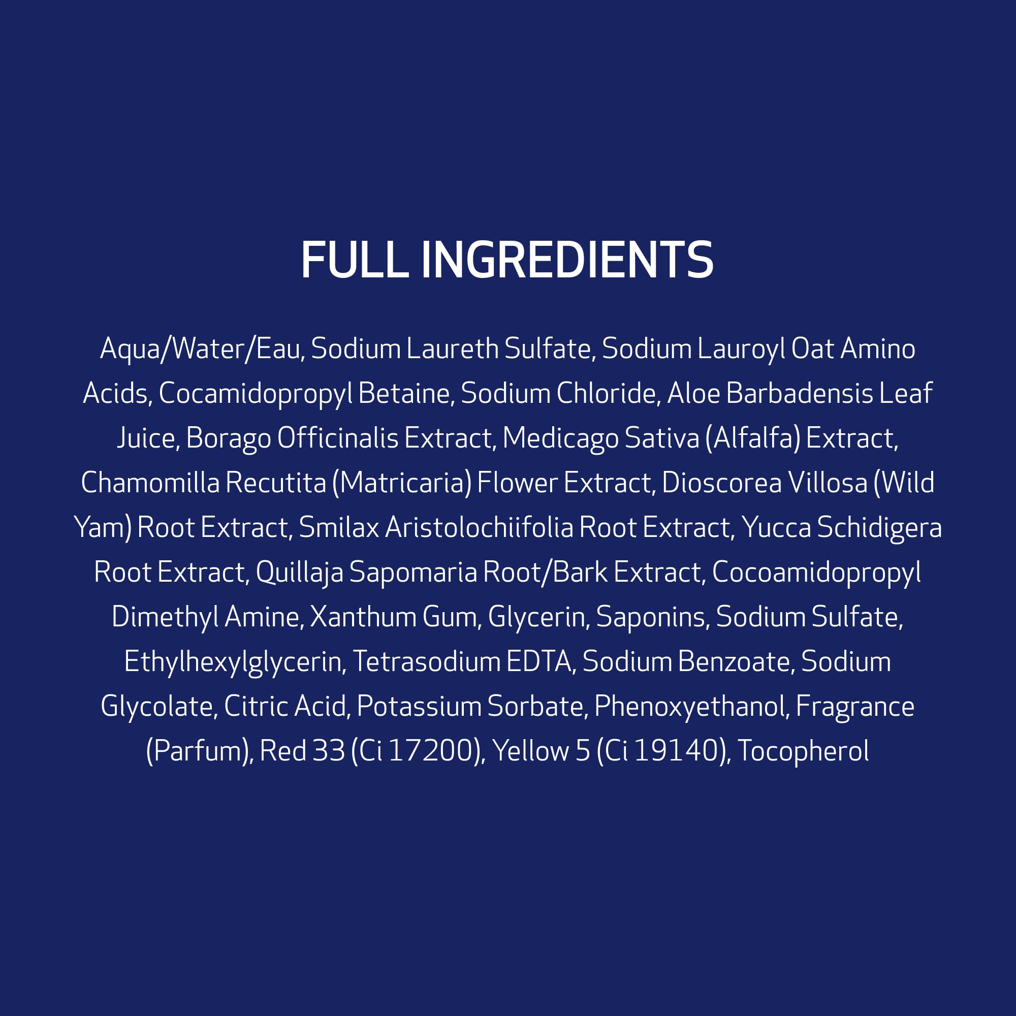 Obagi Nu-Derm Foaming Gel for Face – Hydrating Cleanser With Aloe Vera – Deep-Cleansing Foaming Facial Cleanser – For Normal to Oily Skin Types