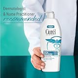 Curél Itch Defense Calming Body Lotion Dry Itchy Skin 20oz view 5
