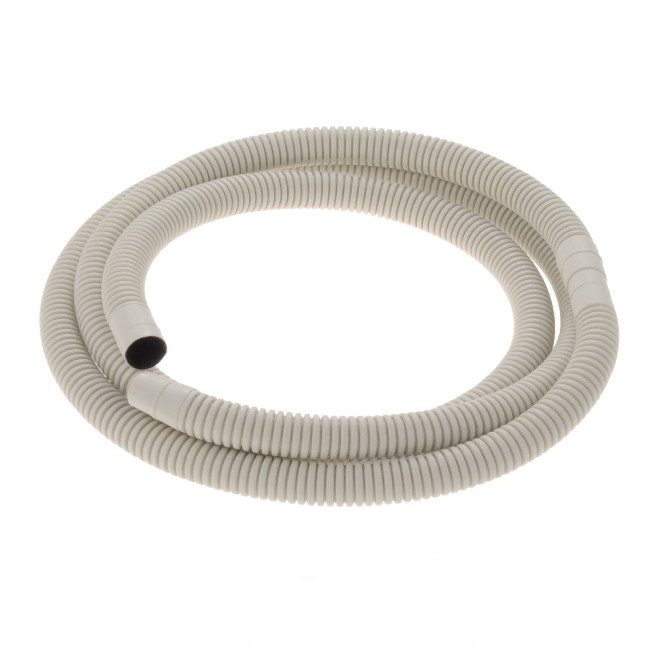 オーム電機 ドレンホース 2m 00-4408 FHD-14W2商品画像