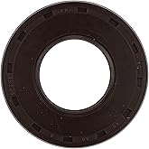 OEM Oil Seal for 2010-2019 Ski-Doo Expedition Renegade Grand Touring MXZ Summit Skandic Tundra 600 800 850