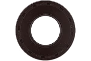 Ski-Doo New OEM Oil Seal, 420931284