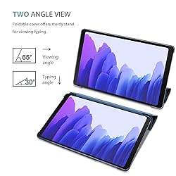ProCase Smart Case for Galaxy Tab a7 10.4 Inch 2022