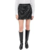 Cinq à Sept Women's Leia Skirt