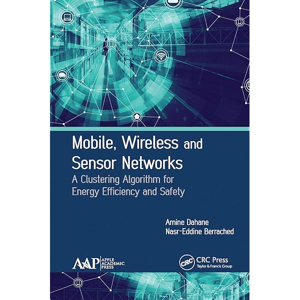 コンピュータ・IT Wireless AI K.J. RAY LIU BEIBEI WANG