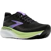 Brooks Women's Adrenaline GTS 25 Running Shoe