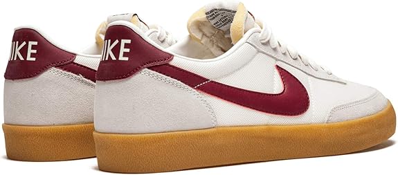 nike vulc killshot