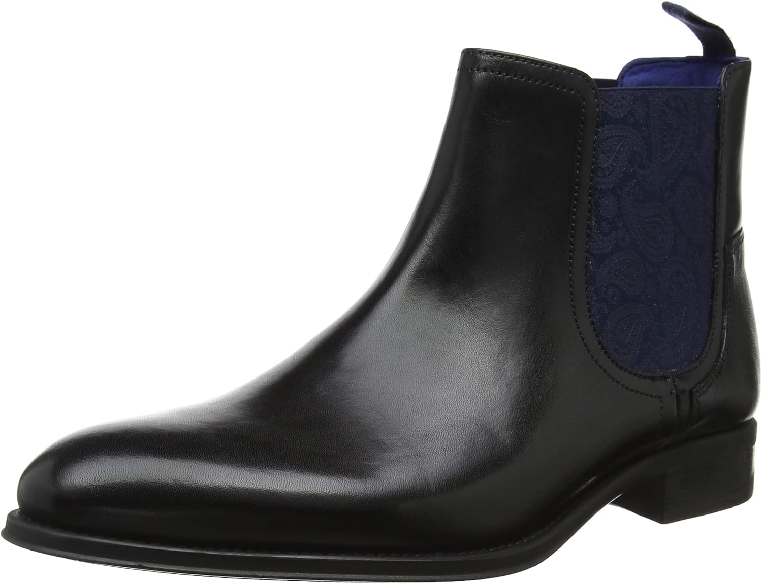 ted baker london boots
