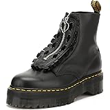 dr martens daria stone boots