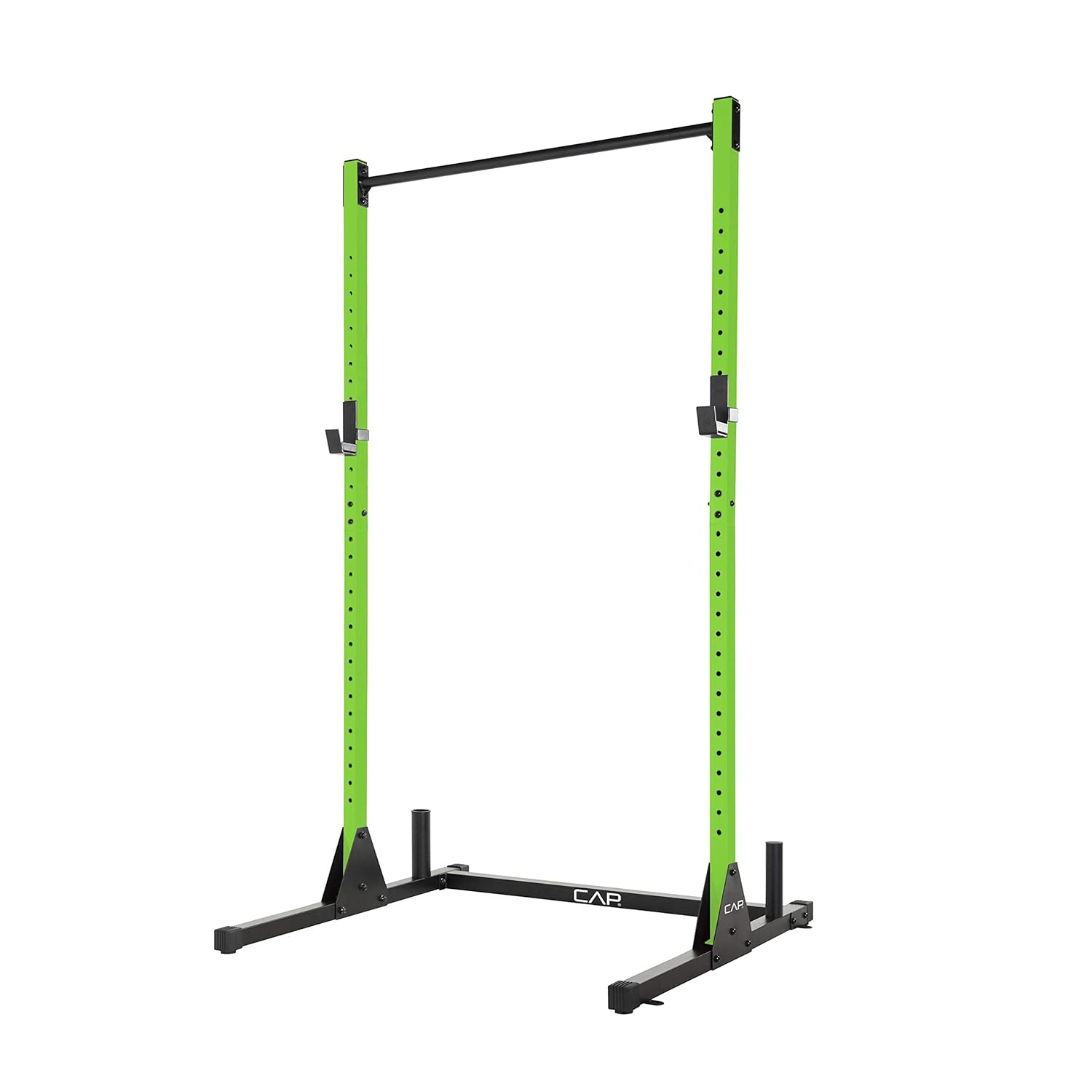 Best barbell home gym