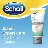 Dr Scholl's ExpertCare Dry Skin Foot Cream 75ml x 6 - Daily Care Allantoin view 7