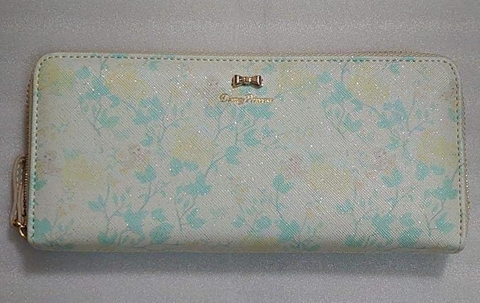 Amazon Princess 美女と野獣 ベル 長財布 アイドル 芸能人グッズ 通販