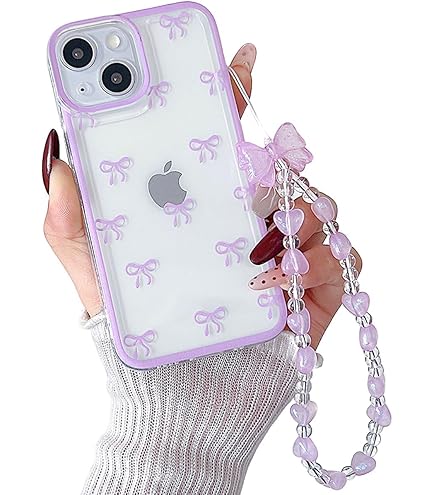 iPhoneアクセサリー iPhone 12 mini Amazon.com: Fycyko Compatible with iPhone 12 Mini Case with Phone