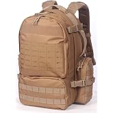 Sandpiper of California 5069-O-CB Rockwell Pack