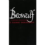 Beowulf: A New Prose Translation