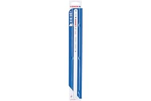 LENOX Tools Hacksaw Blade, 12-inch, 32 TPI (20156S232HE)