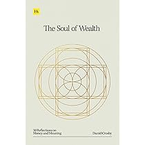 【希少】The Laws of Wealth Amazon.com: The Laws of Wealth: Psychology and the secret to