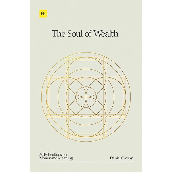 希少】英語版The Laws of Wealth & Workbook セット Amazon.com