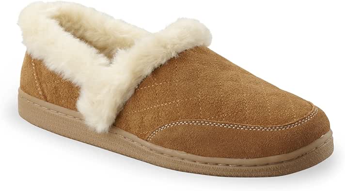 dsw clarks womens slippers