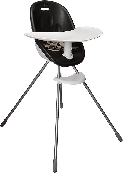 phil & teds high chair