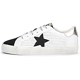 VINTAGE HAVANA GADOL