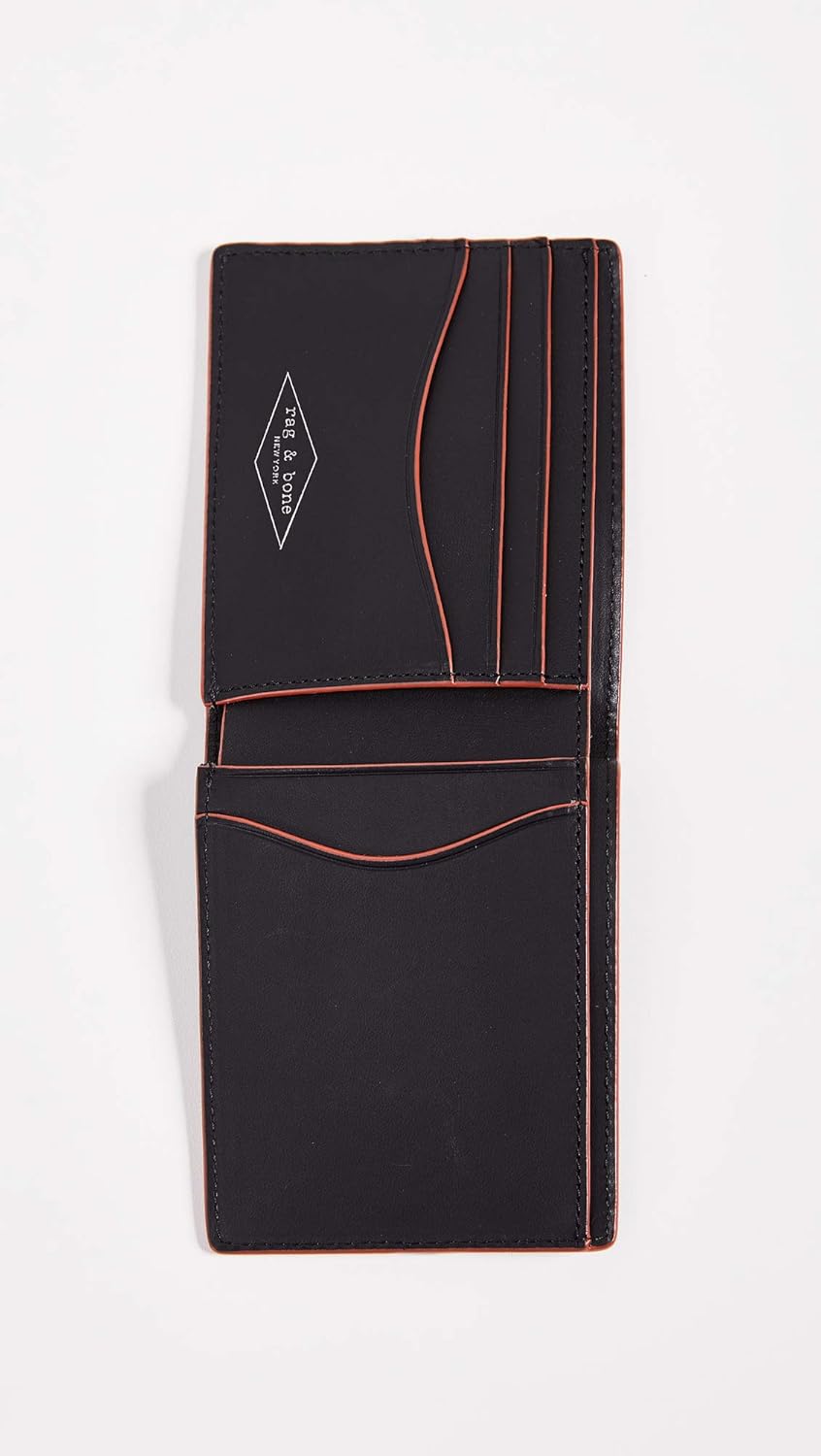 rag and bone hampshire wallet